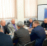 Фото: Пресс-служба правительства Пензенской области - Penza-Post.Ru
