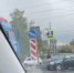 Появилась информация о пострадавшей в ДТП у памятника Победы - ПензаСМИ