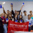 В ПензГТУ состоялось мероприятие в поддержку Всероссийского фестиваля «#ВместеЯрче» - ПГТА