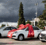 Автопромом по роскоши. Пензенское правительство пересаживается на отечественные автомобили - 1Pnz.Ru