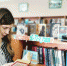 Сотрудники Некрасовки подготовили новую книжную экспозицию для молодых читателей - ЦБС города Пензы