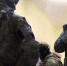 В Пензенской области ФСБ РФ провели операцию по ликвидации подпольных мастерских оружия - ПензаСМИ