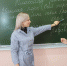 Нужны ли знаки препинания  в эпоху «комментов» и блогеров? - Газета Сурская правда