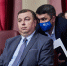 Пересадка второго лица - 1Pnz.Ru