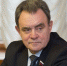 Валерий Лидин поздравил пензенских учителей с праздником - Пенза-Обзор