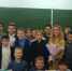 В Пензенской области стартовала Неделя учителя - Единая Россия