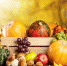 Сезонные продукты для повышения иммунитета - Роспотребнадзор