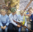 фото - 1Pnz.Ru