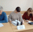 ПензГТУ принял участие во Всероссийской штабной тренировке по гражданской обороне - ПГТА