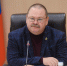 Мельниченко потребовал комплексно решать вопросы занятости граждан - Пенза-Обзор
