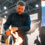 Кафедра ПП: «Pir Expo 2021 - одно из наиболее вкусных и самых уютных мероприятий года!» - ПГТА