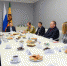 По итогам кадрового проекта: Олег Мельниченко представил новые имена в структуре управления регионом - Пенза-Обзор
