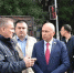 Юрий Зиновьев проконтролирует ремонт теплосетей по улице Толстого - Единая Россия