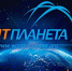 Студенты и выпускники ПензГТУ прошли в финал  XIII Международной олимпиады «IT-Планета 2020/21» - ПГТА