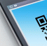 В Пензенской области введены QR-коды для посещения кафе и ресторанов - Пенза-Обзор