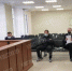 Следователи просят арестовать экс-руководителя пензенского минспорта - Пенза-Обзор