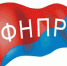 «Защитим социальные гарантии работников!», - главный лозунг профсоюзов прозвучал по всей стране 7 октября 2021 года - Федерация профсоюзов