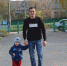 Вячеслав Одиноков  далеко не одинок… - Газета Сурская правда