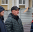 Марат Каскеев: и с липами неудобно получилось... - Stolica58.Ru