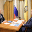 Вице-премьер РФ Чернышенко оценил шансы Пензенской области на инфраструктурные кредиты - SMI58.Ru