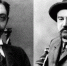 В день рождения И. А. Бунина о взаимоотношениях с А. И. Куприным - Объединение литературно-мемориальных музеев