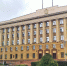 25 октября в Правительстве Пензенской области состоится оперативное совещание - ПензаСМИ