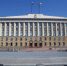 Оперативное совещание пройдет в пензенском правительстве - Пенза-Обзор