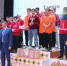 Фото пресс-службы полномочного представителя президента в ПФО - ГТРК Пенза