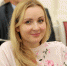 Мария Львова-Белова стала Уполномоченным при президенте России по правам ребенка - Penza-Post.Ru