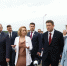 Мельниченко поздравил Львову-Белову с новым назначением - Пенза-Обзор