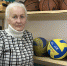 Галина Гурова: «Я училась быть учителем» - Газета Наша газета - Бессоновские известия