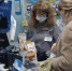 В Пензе продавца зоомагазина накажут за отсутствие QR-кода о вакцинации - SMI58.Ru