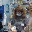 Руководство зоомагазина в Пензе допустило к работе сотрудницу без QR-кода - РИА Пензенской области