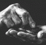 Фото: http://pixabay.com - Penza-Post.Ru