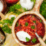 Полезные блюда русской кухни - Роспотребнадзор
