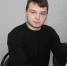 Александр Закутаев о дне сегодняшнем и завтрашнем - Газета Сурская правда