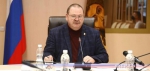 Губернатор поручил пересмотреть региональные госпрограммы с учетом запросов пензенцев