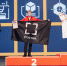 Аспирант ПГУ занял второе место на  WorldSkills Hi-Tech 2021 - ПГУ
