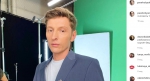 Стал известен ежемесячный доход уроженца Пензы шоумена Павла Воли - https://stolica58.ru