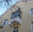 Фото: penza-gorod.ru - Penza-Post.Ru