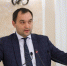 Алексей Комаров предложил присвоить спорткомплексу имя первой женщины-героя в Пензенской области - РИА Пензенской области