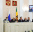 Фото: zspo.ru - Penza-Post.Ru