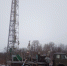 Замглавы Городищенского района проконтролировал ремонт водоснабжающих объектов - Stolica58.Ru
