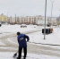 Фото: penza-gorod.ru - Penza-Post.Ru