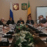 В общественном совете при губернаторе назначили руководителей комитетов - Stolica58.Ru