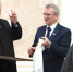 Фото: zspo.ru - Penza-Post.Ru