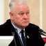 Фото: penza.er.ru - Penza-Post.Ru