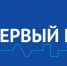 Студенты технических специальностей приглашаются к участию в конкурсе разработок и научно-практических решений в области кинопроизводства, телерадиовещания и телекоммуникаций - ПГУ