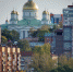 religion - Улица Московская