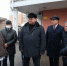 Олег Мельниченко посетил Центр спецвидов медицинской помощи - РИА Пензенской области